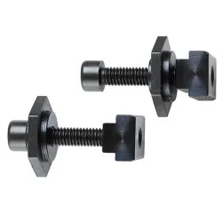 Primus Proxxon vice fastening set - PRX-20394