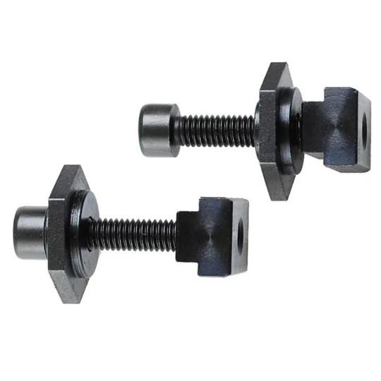 PRX-20394-Primus Proxxon Vise Fixing Set