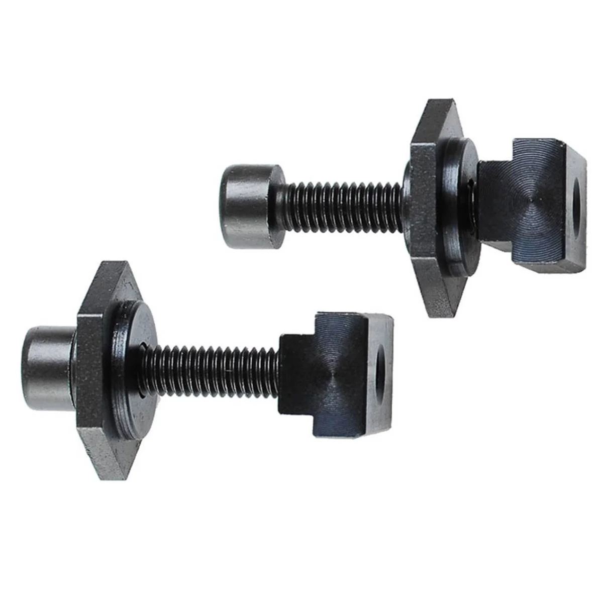 Primus Proxxon Vise Fixing Set