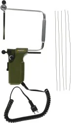 THERMOCUT 12/E - Coupeur à fil chaud Proxxon Proxxon PRX-27082 - 1