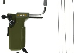 THERMOCUT 12/E - Proxxon Hot Wire Cutter