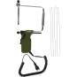 THERMOCUT 12/E - Proxxon Hot Wire Cutter PRX-27082-THERMOCUT 12/E - Proxxon Hot Wire Cutter - PRX-27082