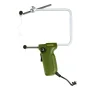 THERMOCUT 12/E - Proxxon Hot Wire Cutter PRX-27082-THERMOCUT 12/E - Proxxon Hot Wire Cutter - PRX-27082