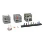 Artitec 487.801.81 Truck loading, gas cylinders Arti_487.801.81-Artitec 487.801.81 Truck loading, gas cylinders