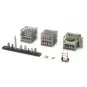 Artitec 487.801.81 Truck loading, gas cylinders Arti_487.801.81-Artitec 487.801.81 Truck loading, gas cylinders
