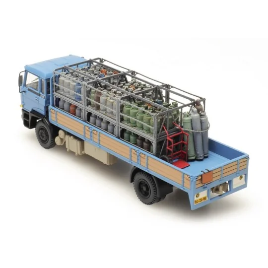 Arti_487.801.81-Artitec 487.801.81 Truck loading, gas cylinders