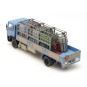 Arti_487.801.81-Artitec 487.801.81 Truck loading, gas cylinders