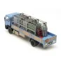 Artitec 487.801.81 Truck loading, gas cylinders Arti_487.801.81-Artitec 487.801.81 Truck loading, gas cylinders