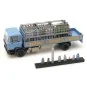 Artitec 487.801.81 Truck loading, gas cylinders Arti_487.801.81-Artitec 487.801.81 Truck loading, gas cylinders