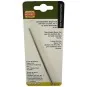 Lame de Scie à découper pour acier, denture très fine Proxxon Proxxon PRX-28114 - 1 PRX-28114-Lame de Scie à découper pour acier, denture très fine Proxxon - PRX-28114