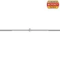 Proxxon Fine Tooth Cutting Saw Blade for Steel PRX-28114-Proxxon Fine Tooth Cutting Saw Blade for Steel - PRX-28114