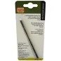 Lame de Scie à découper pour bois, denture grossière Proxxon Proxxon PRX-28116 - 1 PRX-28116-Lame de Scie à découper pour bois, denture grossière Proxxon - PRX-28116