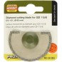 PRX-28902-65mm diamond cutting blade for OZI/E Proxxon