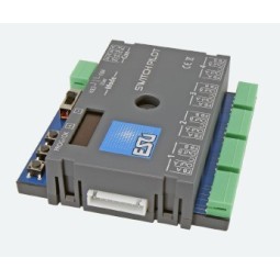 ESU 51830 Switchpilot V3 Accessory Decoder