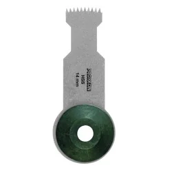14mm HSS blade for OZI/E Proxxon - PRX-28898