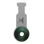 PRX-28898-Lame HSS 14mm pour OZI/E Proxxon - PRX-28898