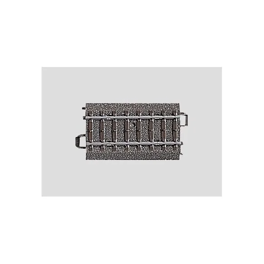 Marklin 24064 Rail droit 64.3mm voie C Marklin Marklin_24064 - 1 Marklin_24064-Marklin 24064 Rail droit 64.3mm voie C