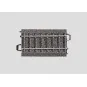 Marklin 24064 Rail droit 64.3mm voie C Marklin Marklin_24064 - 1 Marklin_24064-Marklin 24064 Rail droit 64.3mm voie C