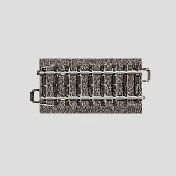 Marklin 24071 Rail droit 70.8mm voie C Marklin Marklin_24071 - 1