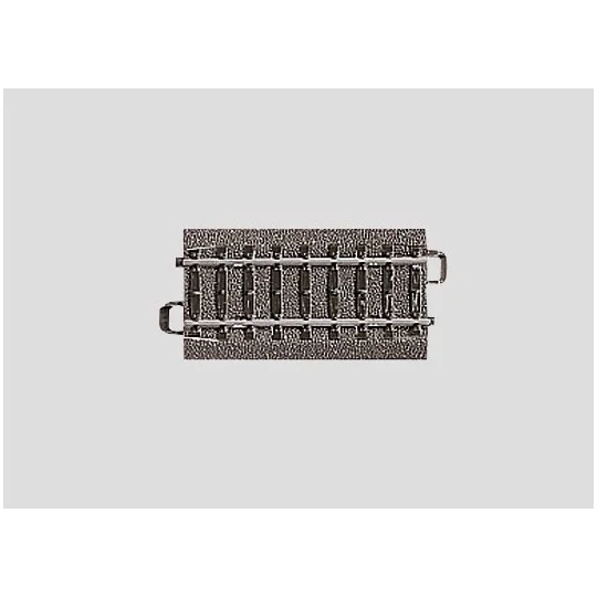 Marklin 24071 Rail droit 70.8mm voie C Marklin Marklin_24071 - 1 Marklin_24071-Marklin 24071 Rail droit 70.8mm voie C