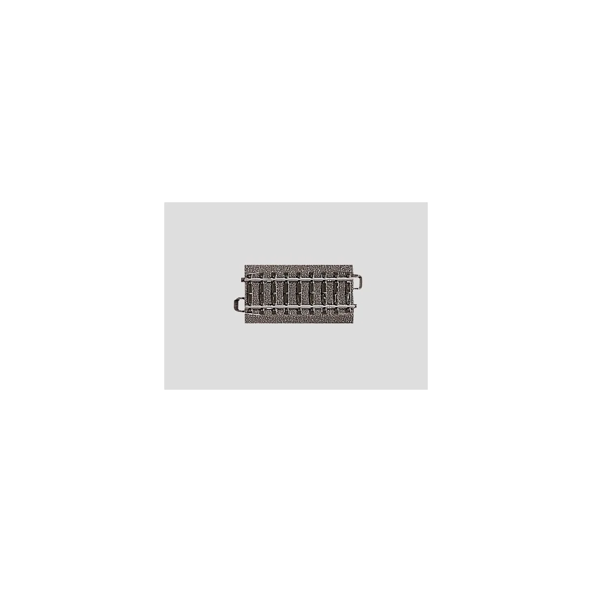 Marklin 24071 Rail droit 70.8mm voie C Marklin Marklin_24071 - 1 Marklin 24071 Rail droit 70.8mm voie C Marklin Marklin_24071 - 1