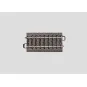 Marklin 24071 Rail droit 70.8mm voie C Marklin Marklin_24071 - 1 Marklin_24071-Marklin 24071 Rail droit 70.8mm voie C