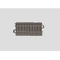 Marklin_24077-Marklin 24077 Straight track 77.5mm C gauge