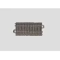 Marklin 24077 Rail droit 77.5mm voie C Marklin Marklin_24077 - 1 Marklin_24077-Marklin 24077 Rail droit 77.5mm voie C