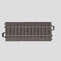 Marklin 24094 Rail droit 94.2mm voie C Marklin Marklin_24094 - 1