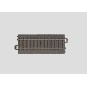 Marklin_24094-Marklin 24094 Straight track 94.2mm C gauge