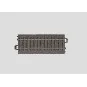 Marklin_24094-Marklin 24094 Rail droit 94.2mm voie C