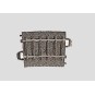 Marklin_24107-Marklin 24107 Curved Track R1 360 mm / 7.5° C Track