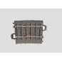Marklin_24107-Marklin 24107 Rail courbe R1 360 mm / 7,5° voie C
