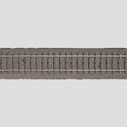 Marklin 24172 Straight track 171.7mm C gauge - Marklin - Marklin_24172