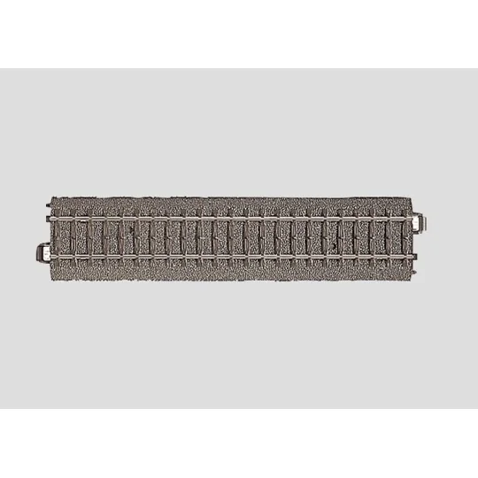 Marklin 24172 Rail droit 171.7mm voie C Marklin Marklin_24172 - 1 Marklin_24172-Marklin 24172 Rail droit 171.7mm voie C