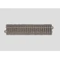 Marklin 24172 Rail droit 171.7mm voie C Marklin Marklin_24172 - 1 Marklin_24172-Marklin 24172 Rail droit 171.7mm voie C