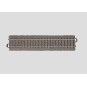 Marklin_24172-Marklin 24172 Straight track 171.7mm C gauge