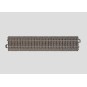 Marklin_24188-Marklin 24188 Rail droit 188.3mm voie C