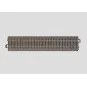 Marklin_24188-Marklin 24188 Rail droit 188.3mm voie C