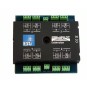 ESU 51801 Switchpilot Turnout Decoder Extension - Esu_51801 Esu_51801-ESU 51801 Switchpilot Turnout Decoder Extension - Esu_51801