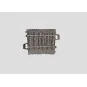 Marklin 24206 Rail courbe R2 437.5 mm / 5.7° voie C Marklin Marklin_24206 - 1 Marklin_24206-Marklin 24206 Rail courbe R2 437.5 mm / 5.7° voie C