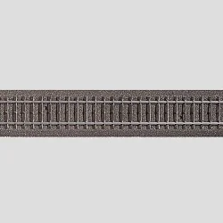 Marklin 24229 Rail droit 229.3mm voie C Marklin Marklin_24229 - 1