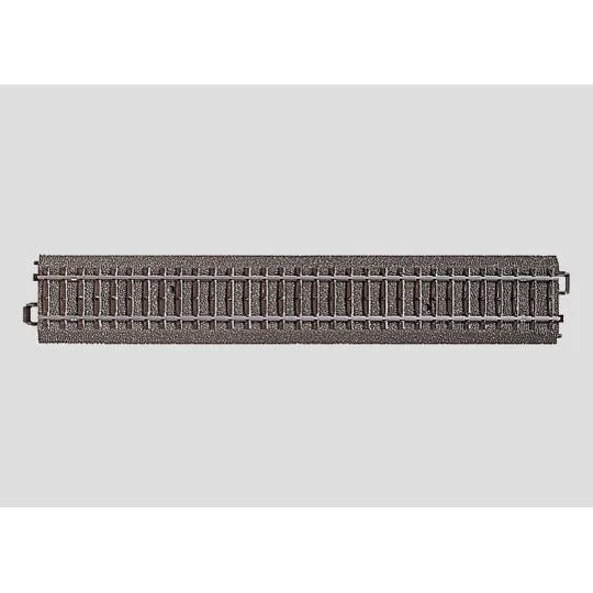 Marklin_24229-Marklin 24229 Straight track 229.3mm C gauge