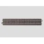 Marklin 24229 Rail droit 229.3mm voie C Marklin Marklin_24229 - 1 Marklin_24229-Marklin 24229 Rail droit 229.3mm voie C