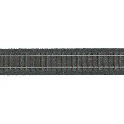 Marklin 24236 Rail droit 236.1mm voie C Marklin Marklin_24236 - 1