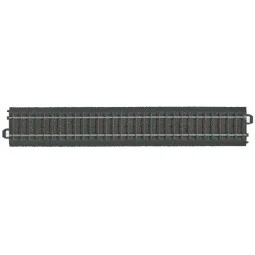 Marklin 24236 Straight track 236.1mm C gauge - Marklin - Marklin_24236