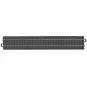 Marklin 24236 Rail droit 236.1mm voie C Marklin Marklin_24236 - 1 Marklin_24236-Marklin 24236 Rail droit 236.1mm voie C
