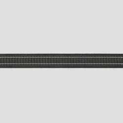 Marklin 24360 Straight track 360mm C gauge - Marklin - Marklin_24360
