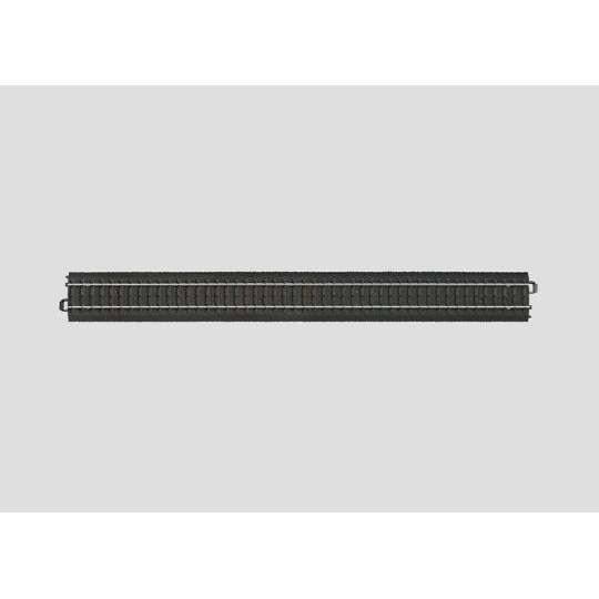 Marklin_24360-Marklin 24360 Rail droit 360mm voie C