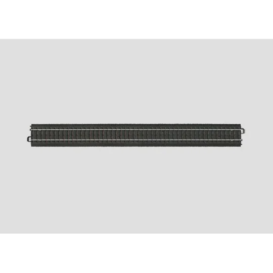 Marklin 24360 Rail droit 360mm voie C Marklin Marklin_24360 - 1 Marklin_24360-Marklin 24360 Rail droit 360mm voie C